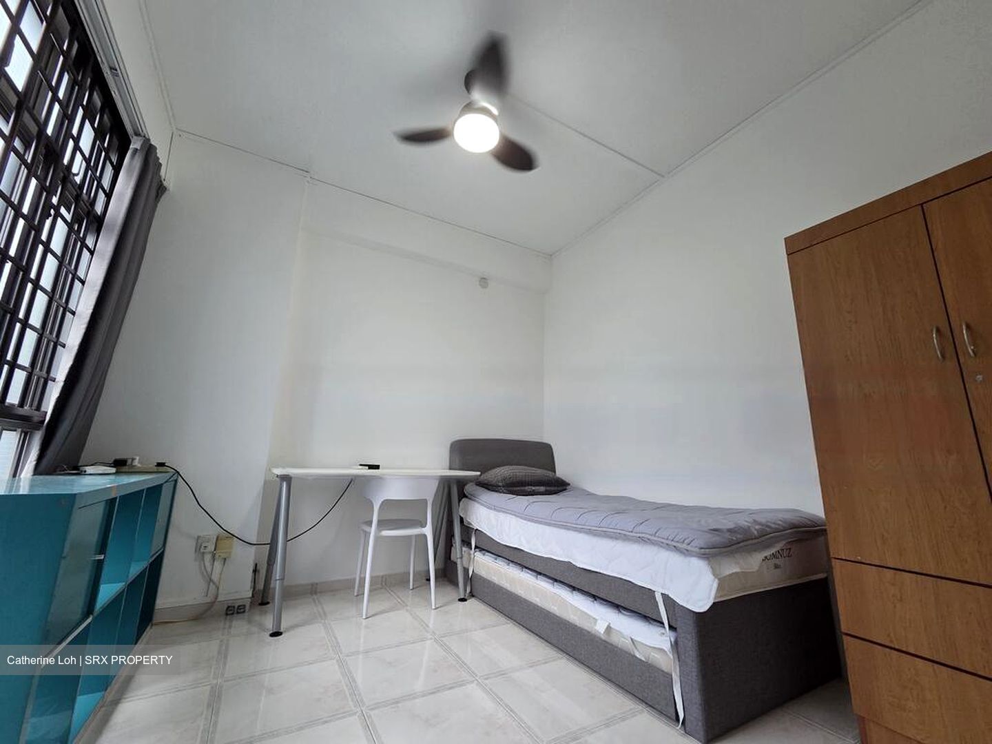 Ava Towers (D12), Apartment #481686291